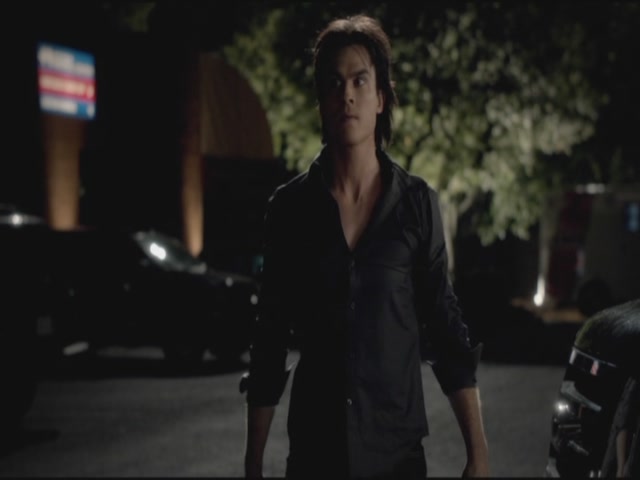 VampireDiariesWorld-dot-org-TVD_3x05TheReckoning1915.jpg