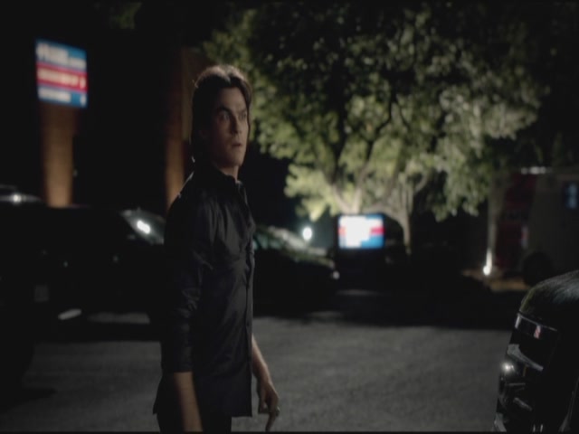 VampireDiariesWorld-dot-org-TVD_3x05TheReckoning1916.jpg