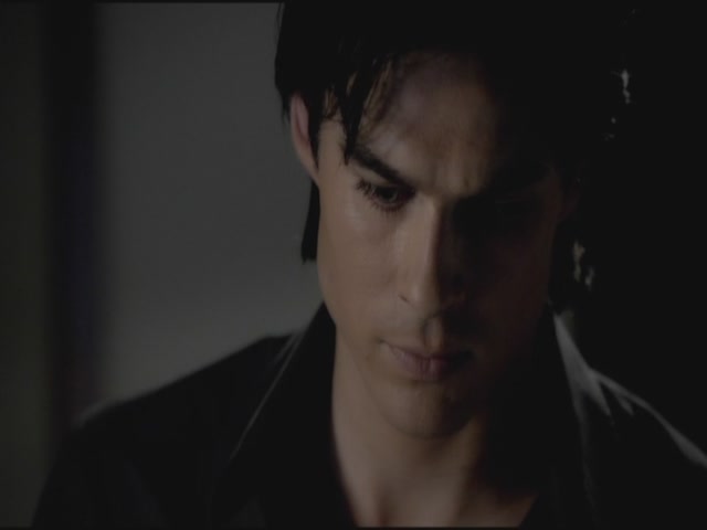 VampireDiariesWorld-dot-org-TVD_3x05TheReckoning1932.jpg