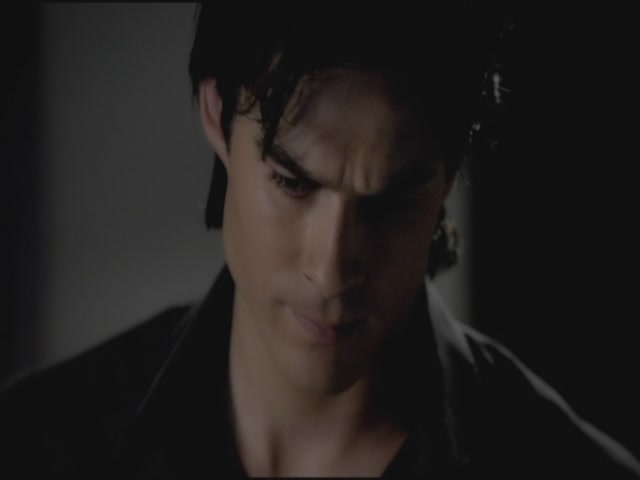 VampireDiariesWorld-dot-org-TVD_3x05TheReckoning1935.jpg