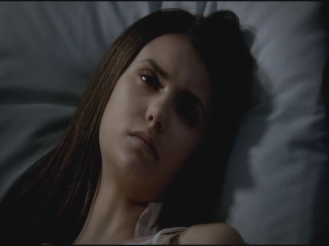 VampireDiariesWorld-dot-org-TVD_3x05TheReckoning1948.jpg VampireDiariesWorld-dot-org-TVD_3x05TheReckoning1948.jpg