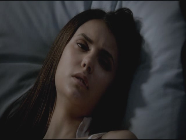VampireDiariesWorld-dot-org-TVD_3x05TheReckoning1950.jpg VampireDiariesWorld-dot-org-TVD_3x05TheReckoning1950.jpg