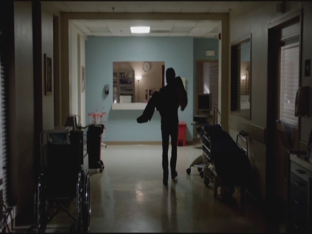 VampireDiariesWorld-dot-org-TVD_3x05TheReckoning1970.jpg