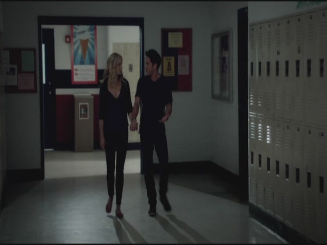 VampireDiariesWorld-dot-org-TVD_3x05TheReckoning1978.jpg