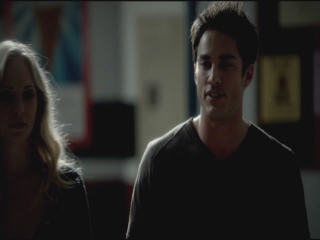 VampireDiariesWorld-dot-org-TVD_3x05TheReckoning1982.jpg