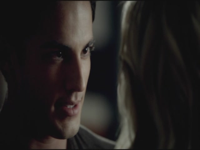 VampireDiariesWorld-dot-org-TVD_3x05TheReckoning1992.jpg