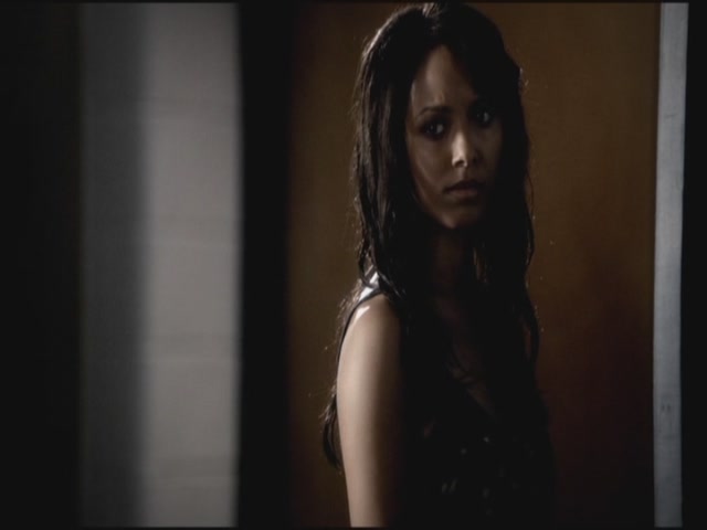 VampireDiariesWorld-dot-org-TVD_3x05TheReckoning2020.jpg