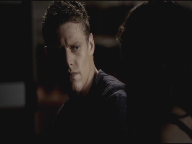 VampireDiariesWorld-dot-org-TVD_3x05TheReckoning2027.jpg