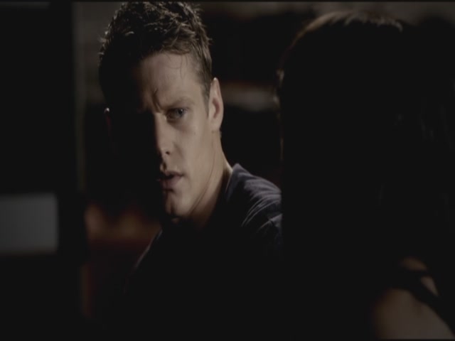 VampireDiariesWorld-dot-org-TVD_3x05TheReckoning2028.jpg