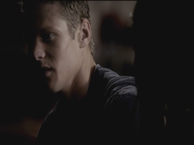 VampireDiariesWorld-dot-org-TVD_3x05TheReckoning2032.jpg