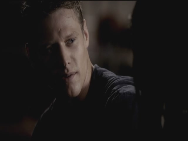 VampireDiariesWorld-dot-org-TVD_3x05TheReckoning2034.jpg