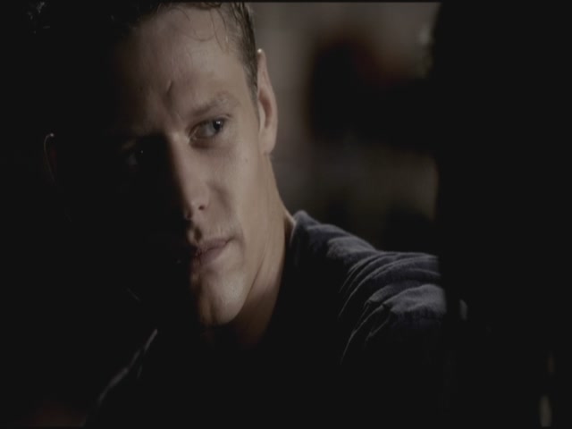 VampireDiariesWorld-dot-org-TVD_3x05TheReckoning2036.jpg