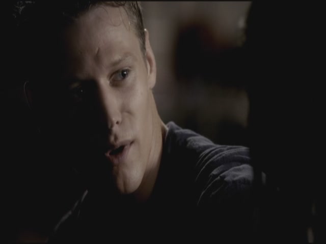 VampireDiariesWorld-dot-org-TVD_3x05TheReckoning2037.jpg