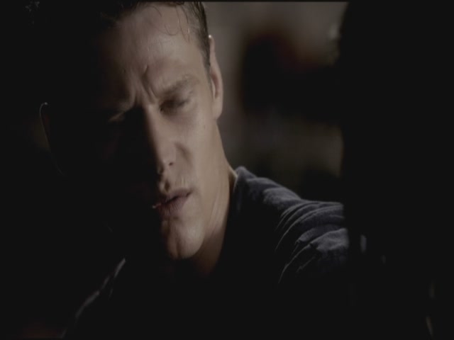 VampireDiariesWorld-dot-org-TVD_3x05TheReckoning2038.jpg