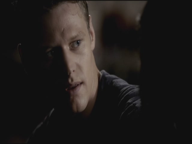 VampireDiariesWorld-dot-org-TVD_3x05TheReckoning2039.jpg