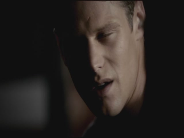 VampireDiariesWorld-dot-org-TVD_3x05TheReckoning2044.jpg