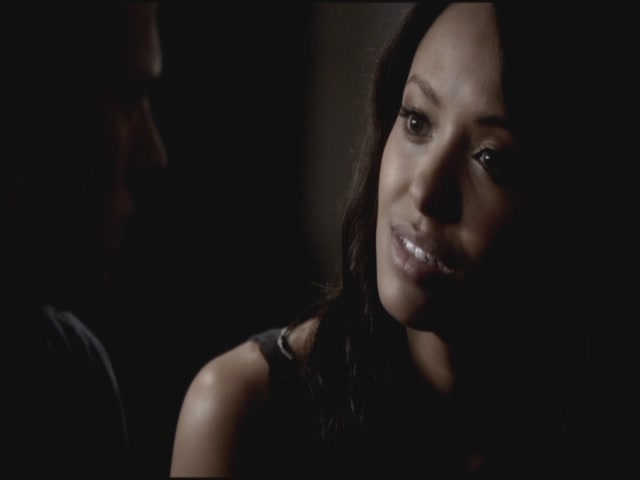 VampireDiariesWorld-dot-org-TVD_3x05TheReckoning2047.jpg