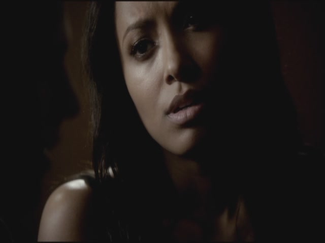 VampireDiariesWorld-dot-org-TVD_3x05TheReckoning2054.jpg