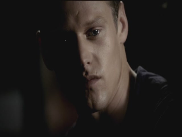 VampireDiariesWorld-dot-org-TVD_3x05TheReckoning2061.jpg