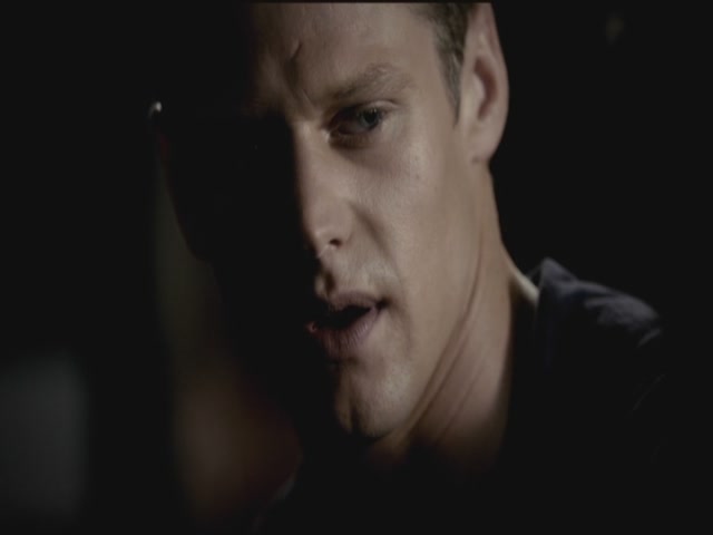 VampireDiariesWorld-dot-org-TVD_3x05TheReckoning2066.jpg