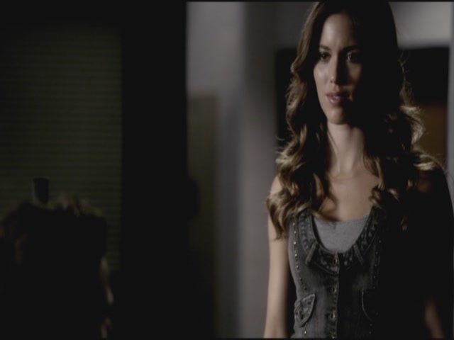 VampireDiariesWorld-dot-org-TVD_3x05TheReckoning2085.jpg