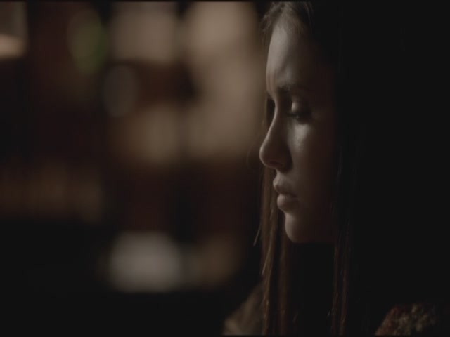 VampireDiariesWorld-dot-org-TVD_3x05TheReckoning2105.jpg