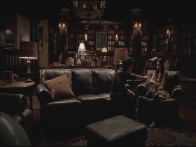 VampireDiariesWorld-dot-org-TVD_3x05TheReckoning2110.jpg