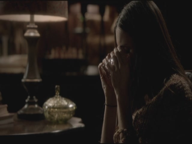 VampireDiariesWorld-dot-org-TVD_3x05TheReckoning2115.jpg