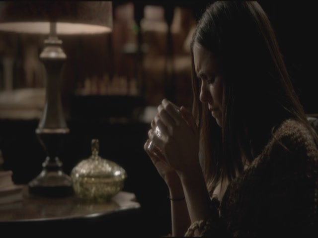 VampireDiariesWorld-dot-org-TVD_3x05TheReckoning2116.jpg