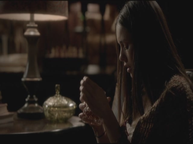 VampireDiariesWorld-dot-org-TVD_3x05TheReckoning2118.jpg