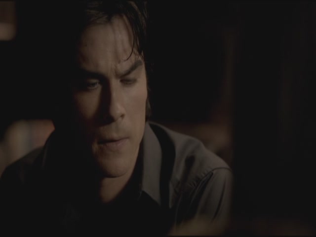 VampireDiariesWorld-dot-org-TVD_3x05TheReckoning2121.jpg