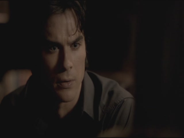 VampireDiariesWorld-dot-org-TVD_3x05TheReckoning2122.jpg