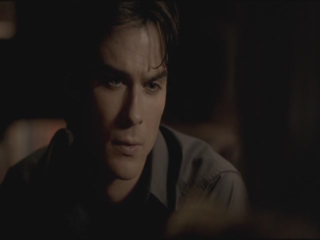 VampireDiariesWorld-dot-org-TVD_3x05TheReckoning2125.jpg VampireDiariesWorld-dot-org-TVD_3x05TheReckoning2125.jpg