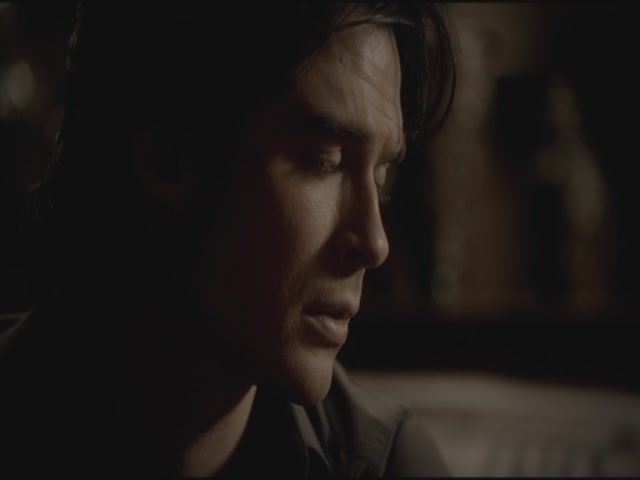 VampireDiariesWorld-dot-org-TVD_3x05TheReckoning2137.jpg