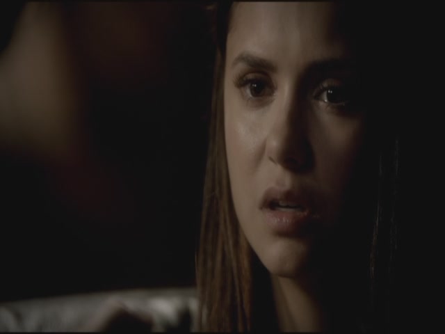 VampireDiariesWorld-dot-org-TVD_3x05TheReckoning2150.jpg