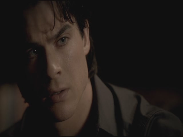 VampireDiariesWorld-dot-org-TVD_3x05TheReckoning2156.jpg