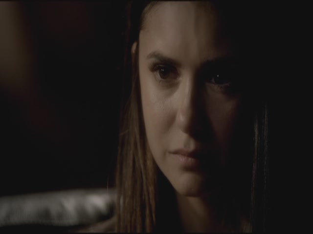 VampireDiariesWorld-dot-org-TVD_3x05TheReckoning2190.jpg