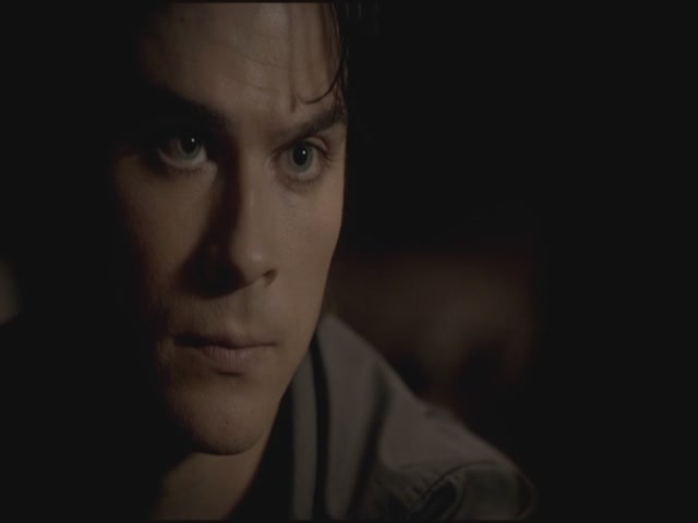 VampireDiariesWorld-dot-org-TVD_3x05TheReckoning2192.jpg