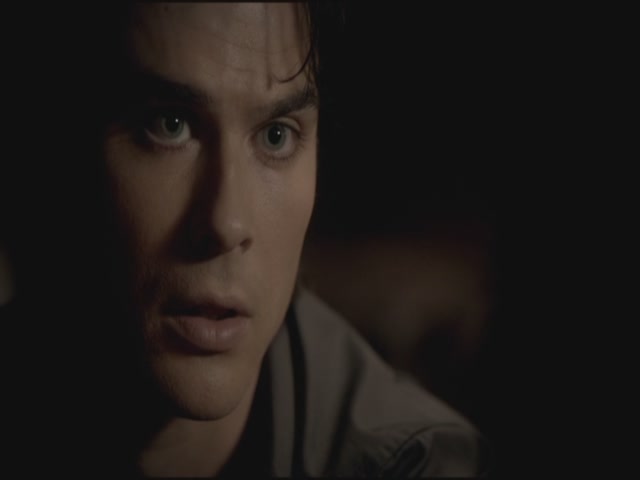 VampireDiariesWorld-dot-org-TVD_3x05TheReckoning2195.jpg