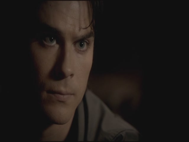 VampireDiariesWorld-dot-org-TVD_3x05TheReckoning2201.jpg