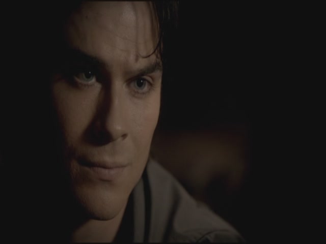 VampireDiariesWorld-dot-org-TVD_3x05TheReckoning2202.jpg