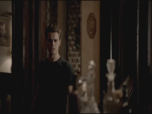 VampireDiariesWorld-dot-org-TVD_3x05TheReckoning2212.jpg