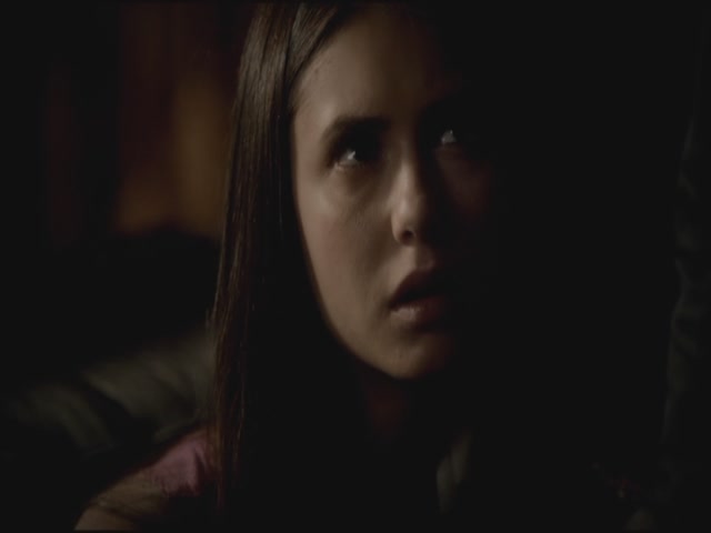 VampireDiariesWorld-dot-org-TVD_3x05TheReckoning2239.jpg