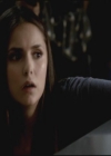 VampireDiariesWorld-dot-org-TVD_3x05TheReckoning0082.jpg