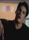 VampireDiariesWorld-dot-org-TVD_3x05TheReckoning0085.jpg