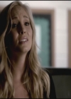 VampireDiariesWorld-dot-org-TVD_3x05TheReckoning0100.jpg