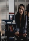 VampireDiariesWorld-dot-org-TVD_3x05TheReckoning0108.jpg