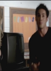 VampireDiariesWorld-dot-org-TVD_3x05TheReckoning0109.jpg