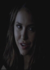 VampireDiariesWorld-dot-org-TVD_3x05TheReckoning0155.jpg