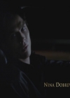 VampireDiariesWorld-dot-org-TVD_3x05TheReckoning0160.jpg